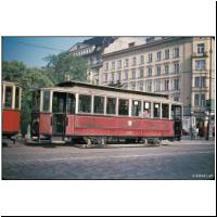 1957-04-10 65 Karlsplatz 3047...jpg